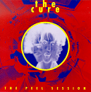 The Cure